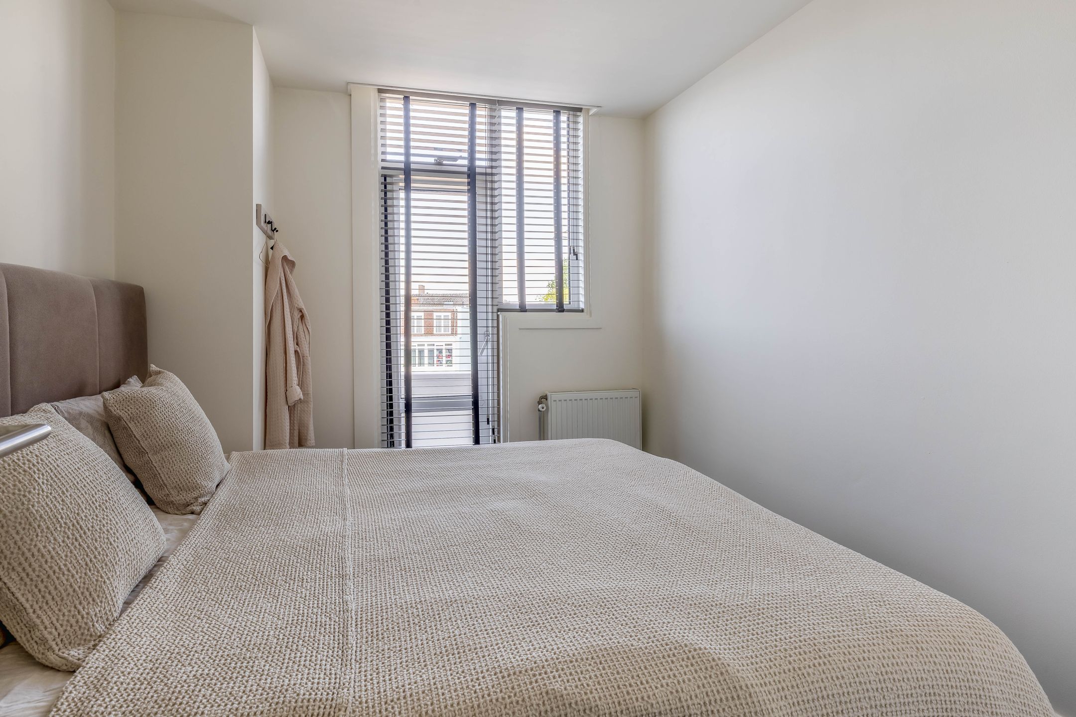 Foto 24 van Bergselaan 311-A03