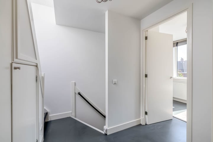 Photo 29 of Bergselaan 311-A03