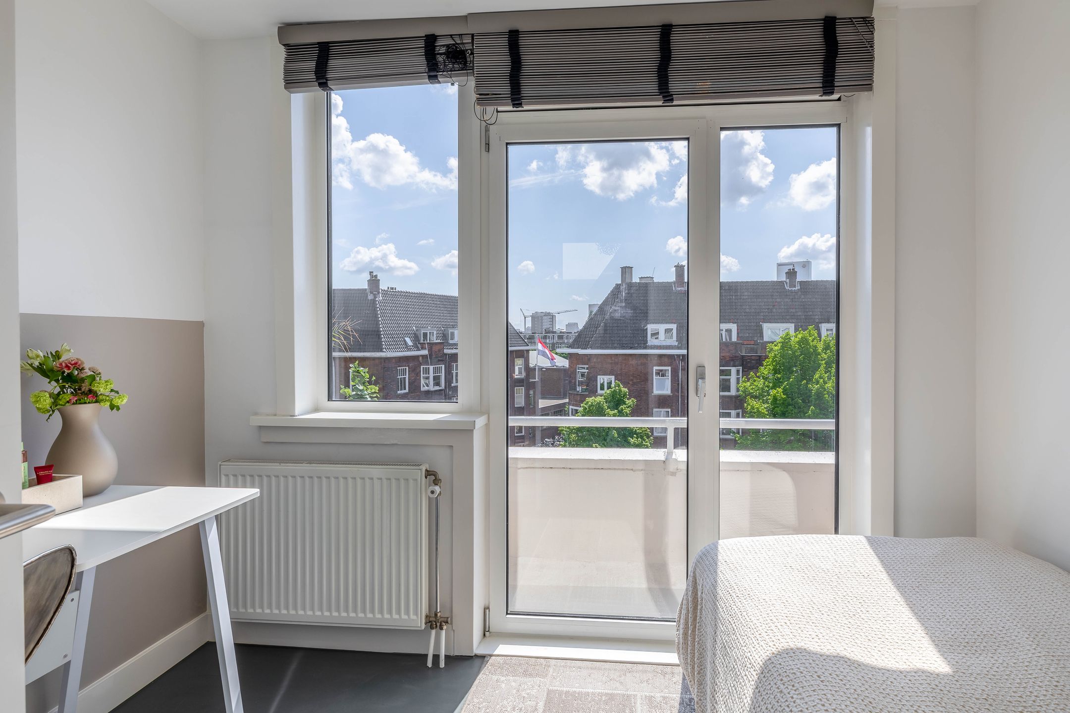 Foto 30 van Bergselaan 311-A03