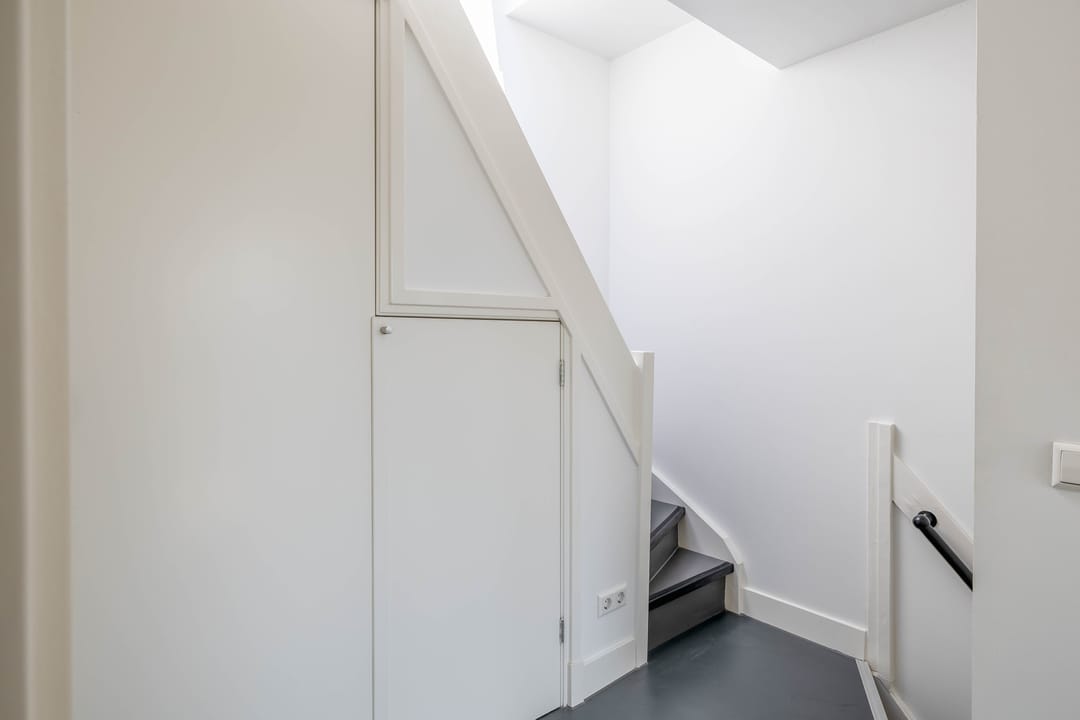 Foto 31 van Bergselaan 311-A03