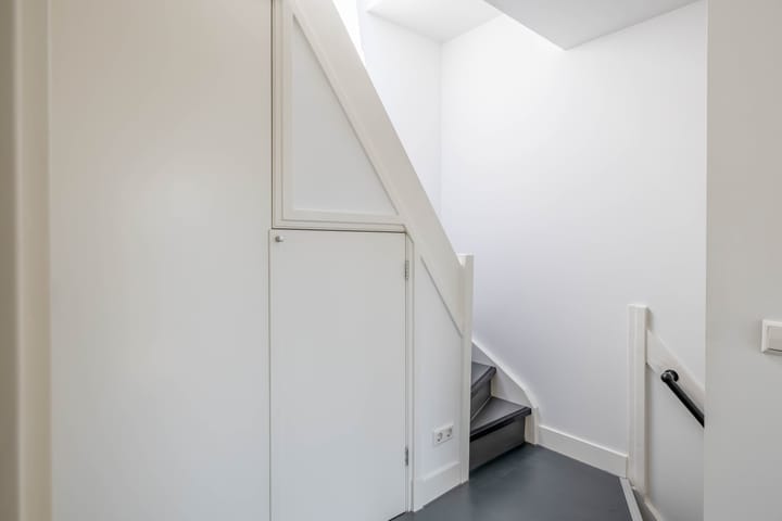 Photo 31 of Bergselaan 311-A03