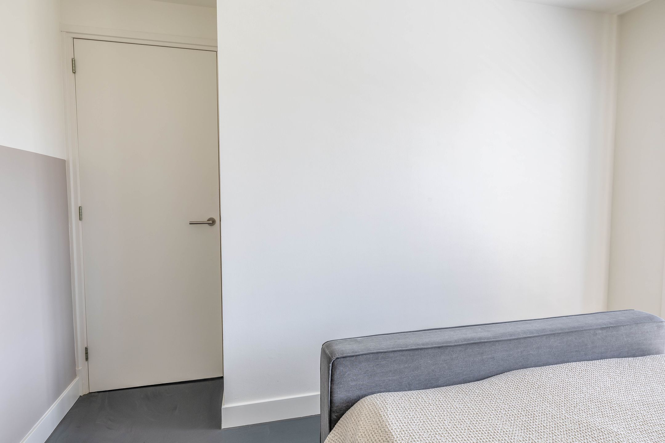 Foto 33 van Bergselaan 311-A03