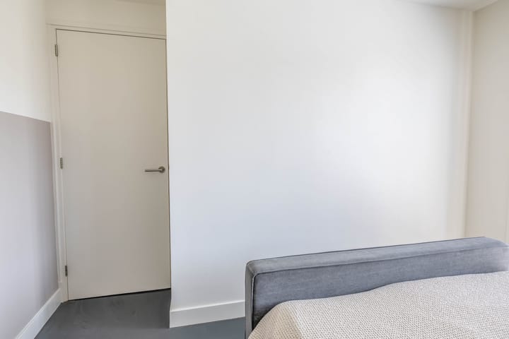 Photo 33 of Bergselaan 311-A03