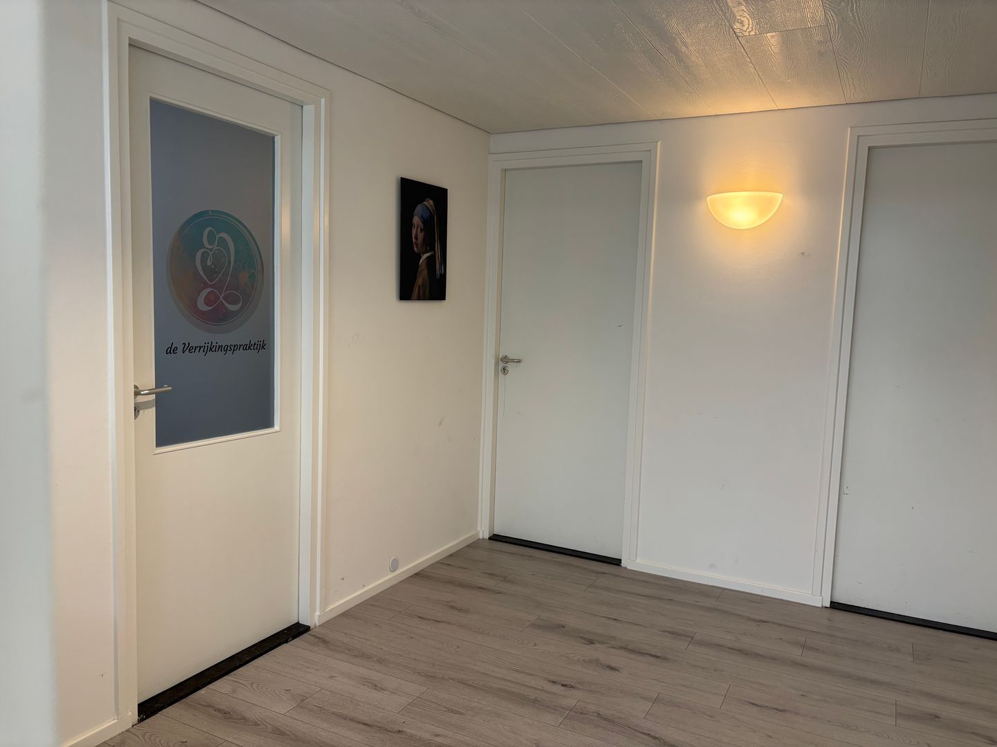 Bekijk foto 4 van Heuveleind 7