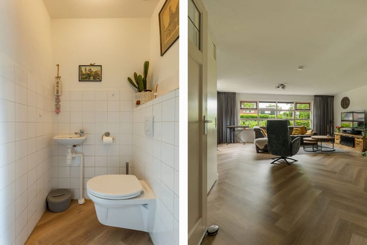 Foto 17 van Valkappel 23