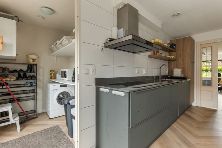 Foto 15 van Valkappel 23