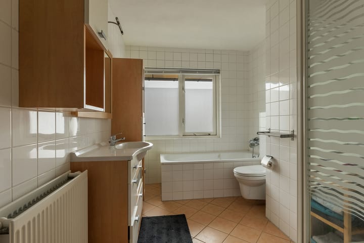 Foto 18 van Valkappel 23