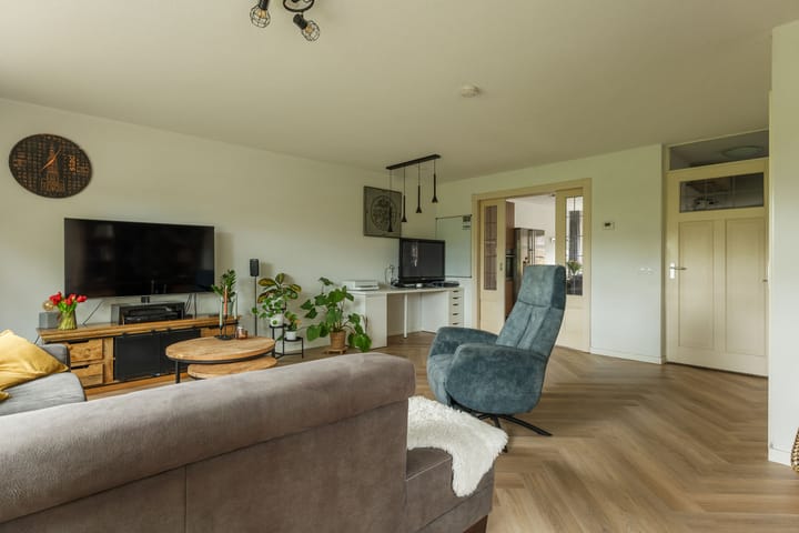 Foto 9 van Valkappel 23