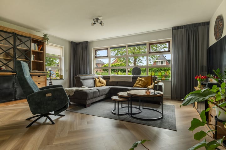 Foto 2 van Valkappel 23