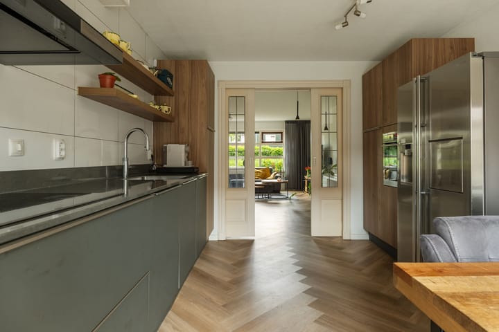 Foto 14 van Valkappel 23