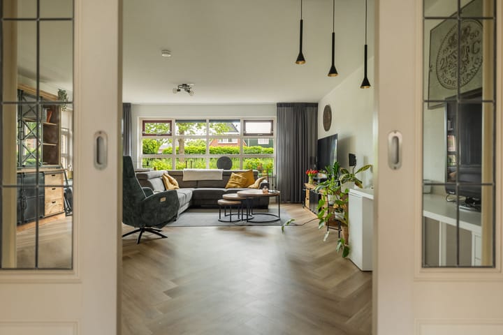 Foto 11 van Valkappel 23