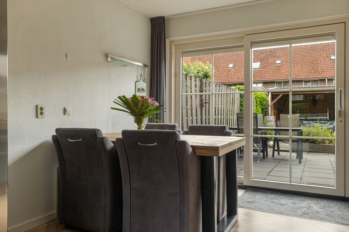 Foto 13 van Valkappel 23