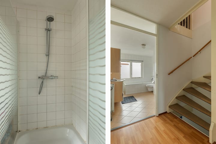 Foto 20 van Valkappel 23