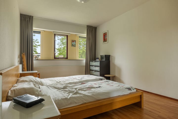 Foto 21 van Valkappel 23