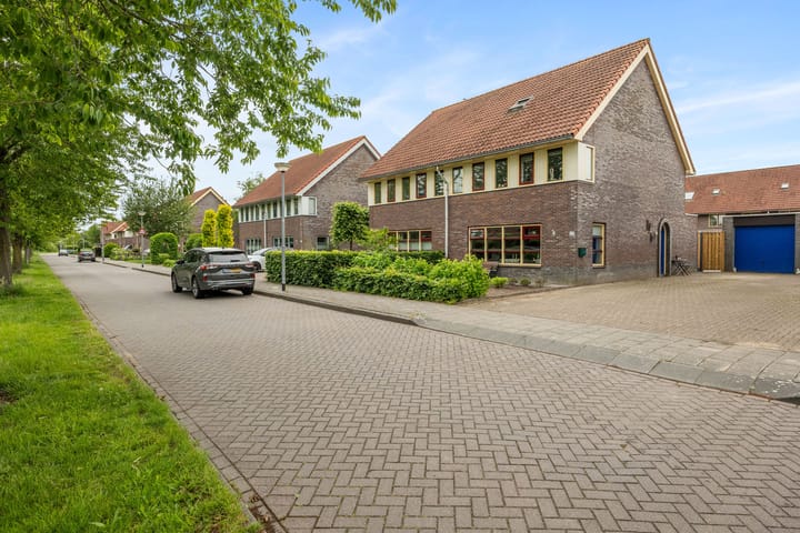 Foto 37 van Valkappel 23