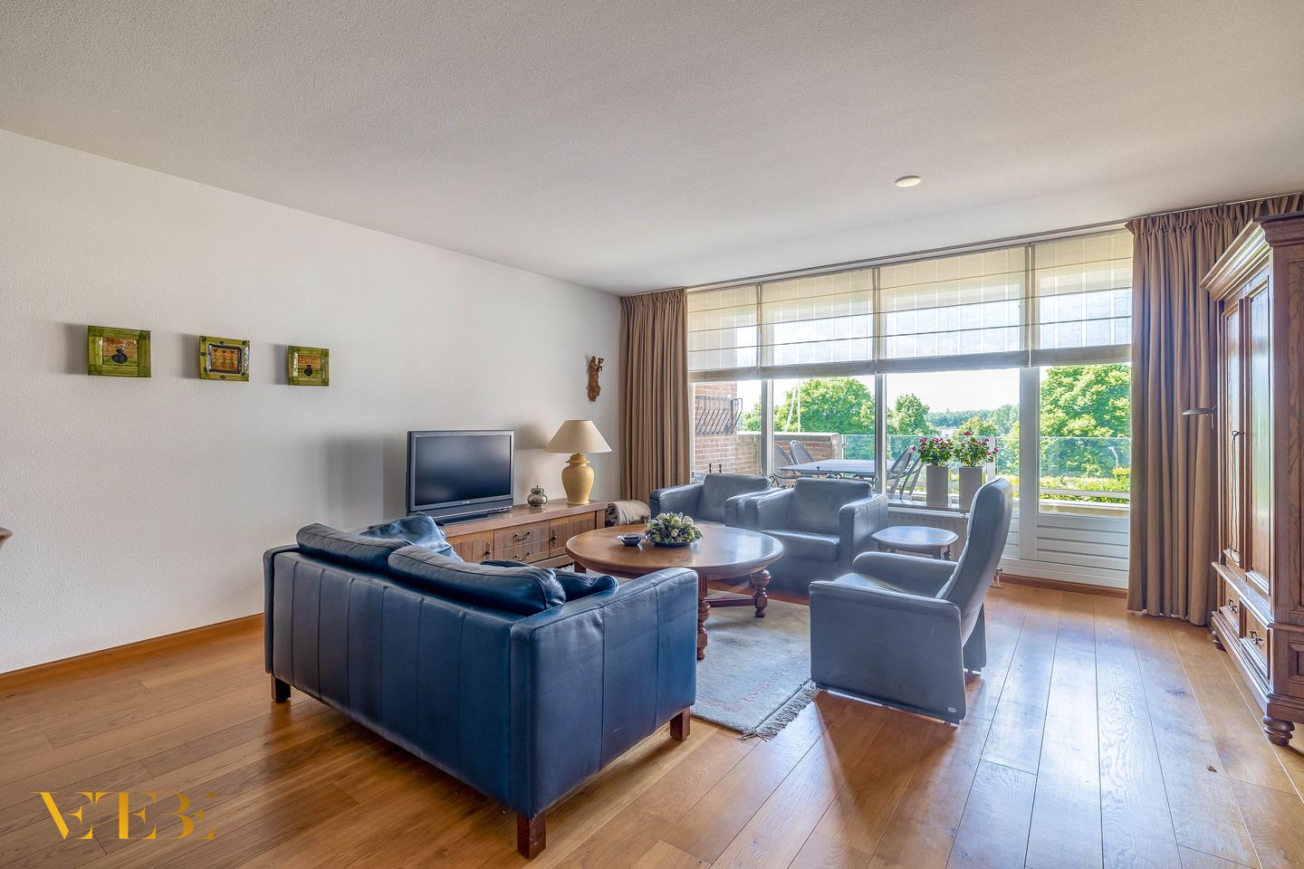 Photo 4 of Doctor Marie Curiestraat 9