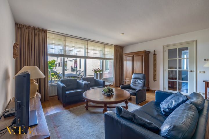 Foto 5 van Doctor Marie Curiestraat 9