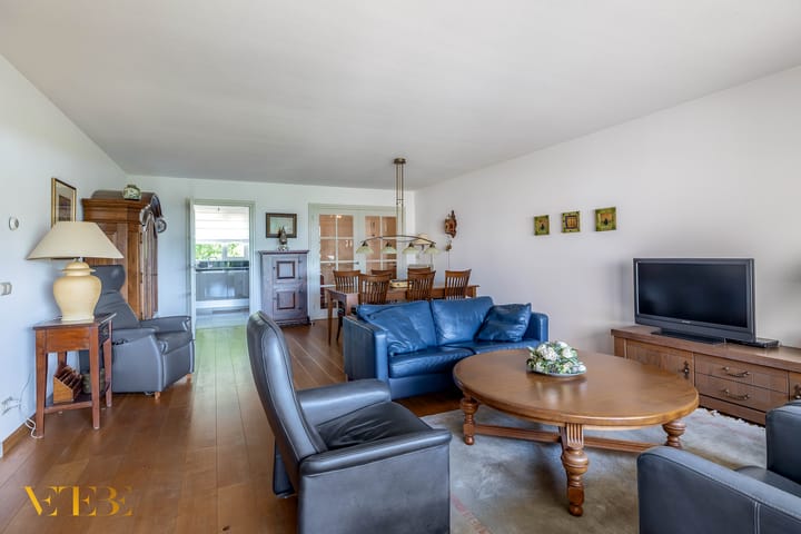 Foto 6 van Doctor Marie Curiestraat 9