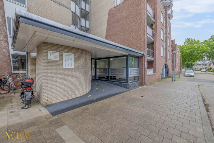 Foto 2 van Harry Meijerstraat 115