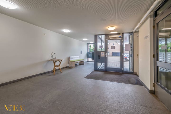 Foto 3 van Harry Meijerstraat 115