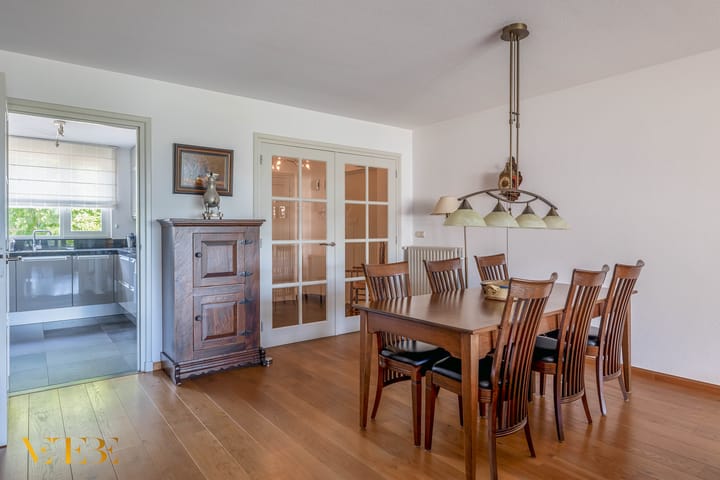 Foto 7 van Doctor Marie Curiestraat 9