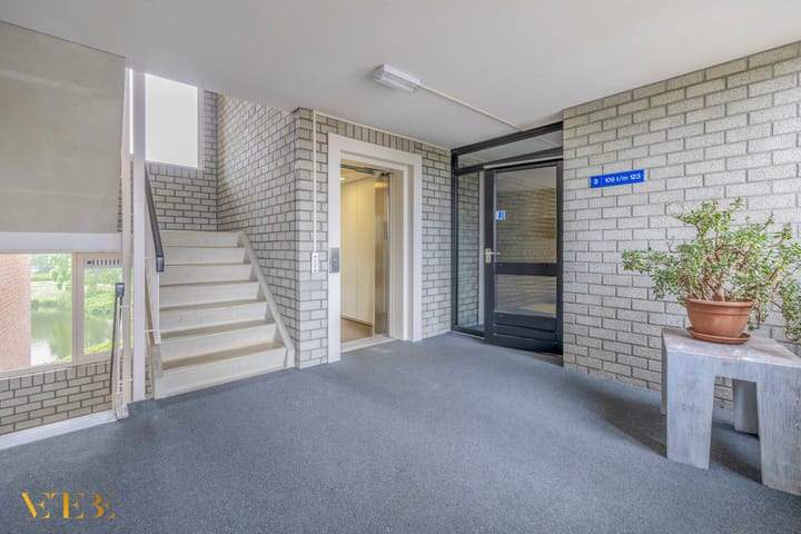 Foto 4 van Harry Meijerstraat 115