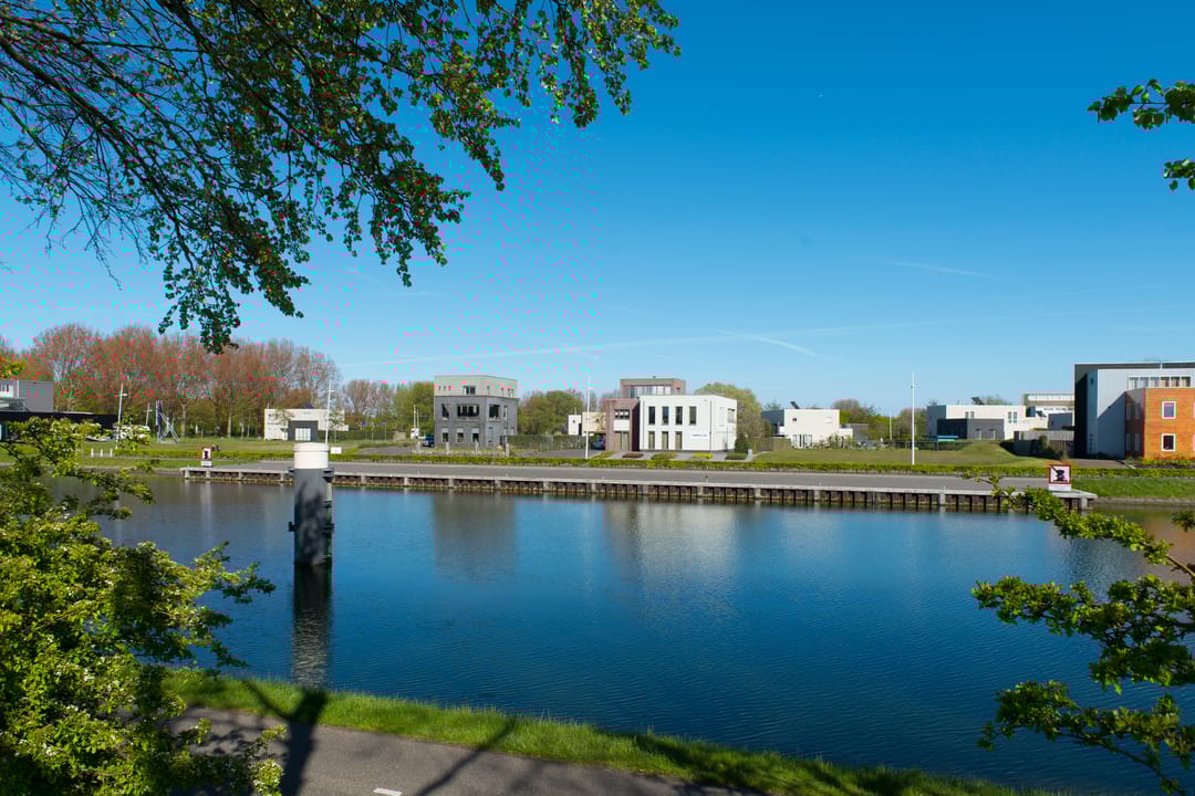 Photo 2 of Edisonpark