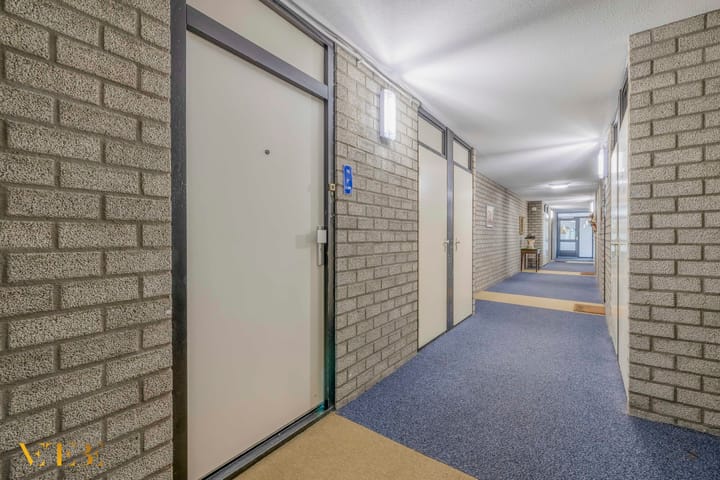 Foto 5 van Harry Meijerstraat 115