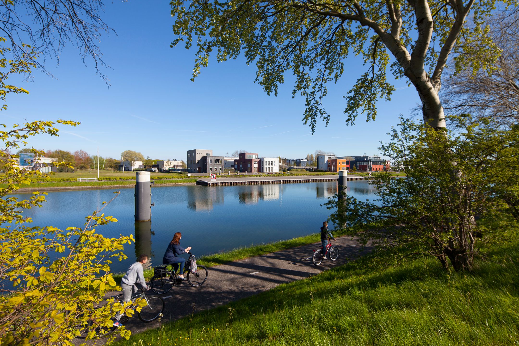 Photo 3 of Edisonpark