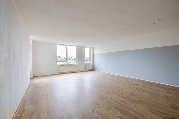 Foto 6 van Harry Meijerstraat 115