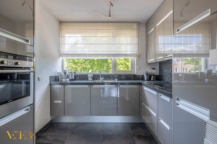 Foto 10 van Doctor Marie Curiestraat 9