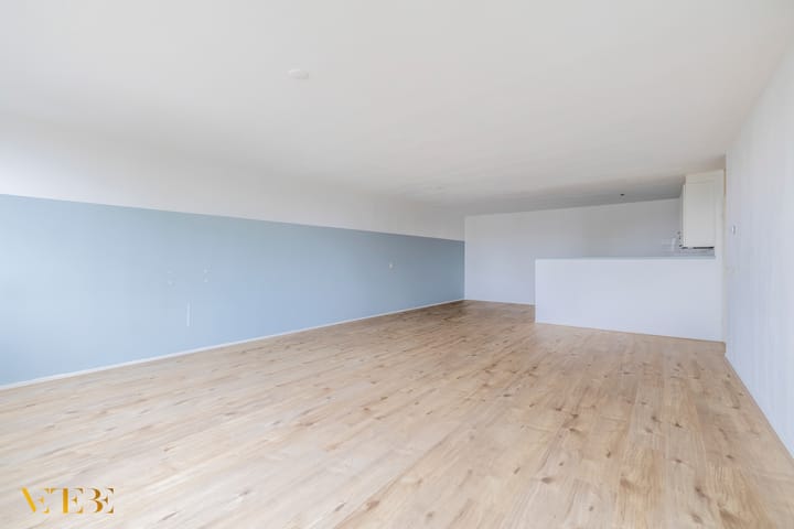 Foto 7 van Harry Meijerstraat 115