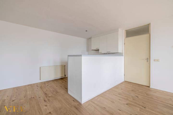 Foto 8 van Harry Meijerstraat 115