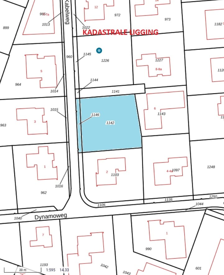 Foto 5 van Edisonpark