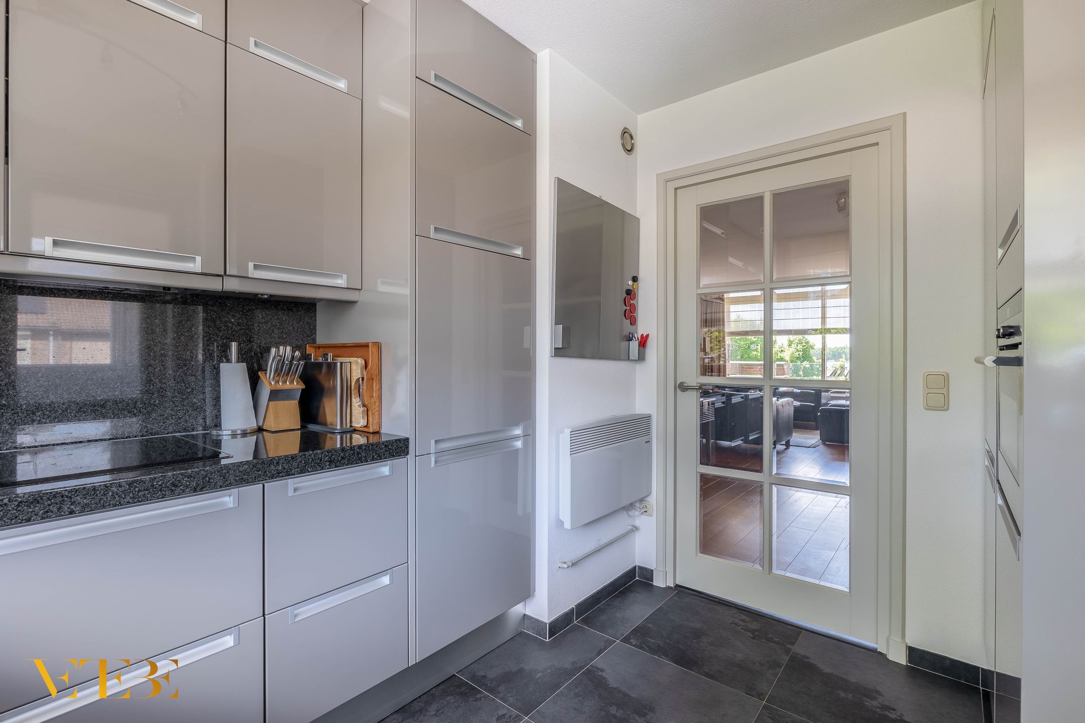 Photo 12 of Doctor Marie Curiestraat 9