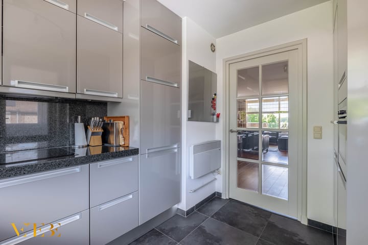 Foto 12 van Doctor Marie Curiestraat 9