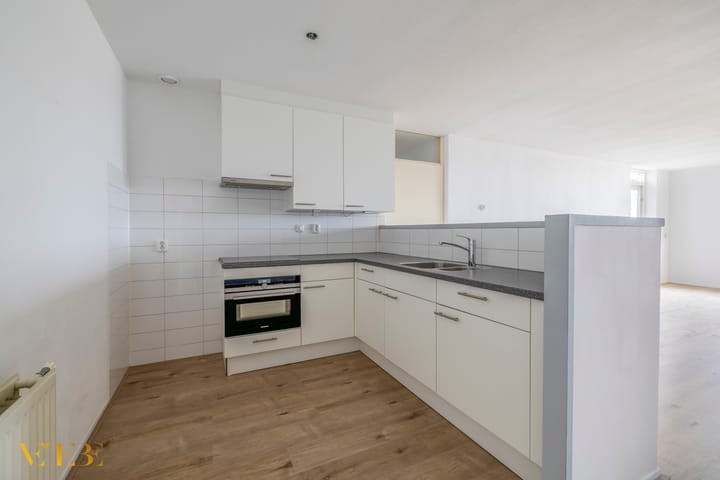 Foto 9 van Harry Meijerstraat 115