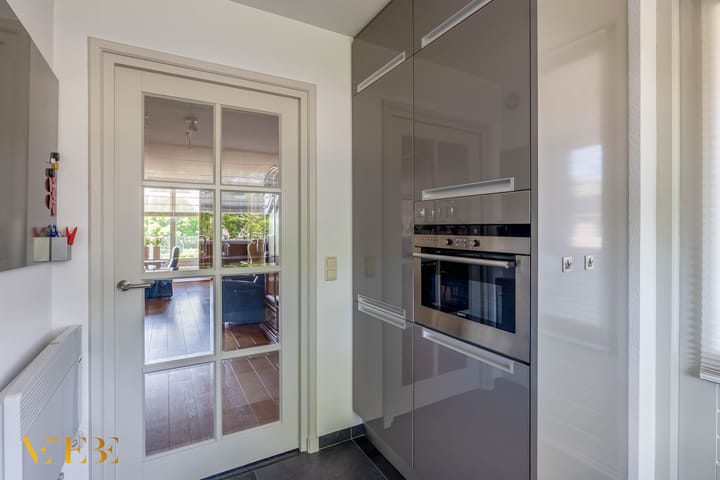 Foto 13 van Doctor Marie Curiestraat 9