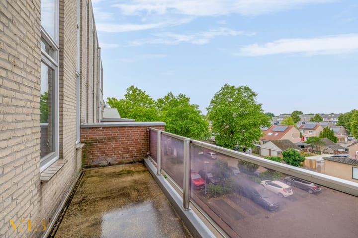 Foto 10 van Harry Meijerstraat 115