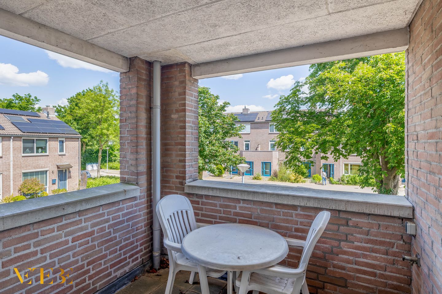 Photo 14 of Doctor Marie Curiestraat 9