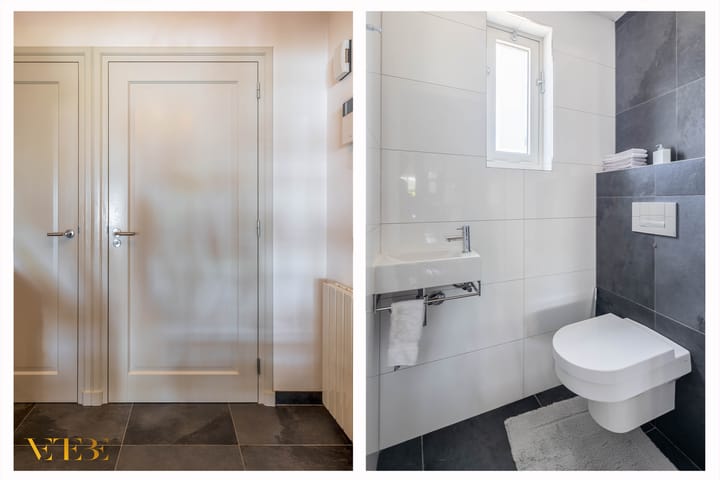 Foto 15 van Doctor Marie Curiestraat 9