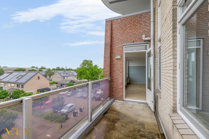 Foto 11 van Harry Meijerstraat 115