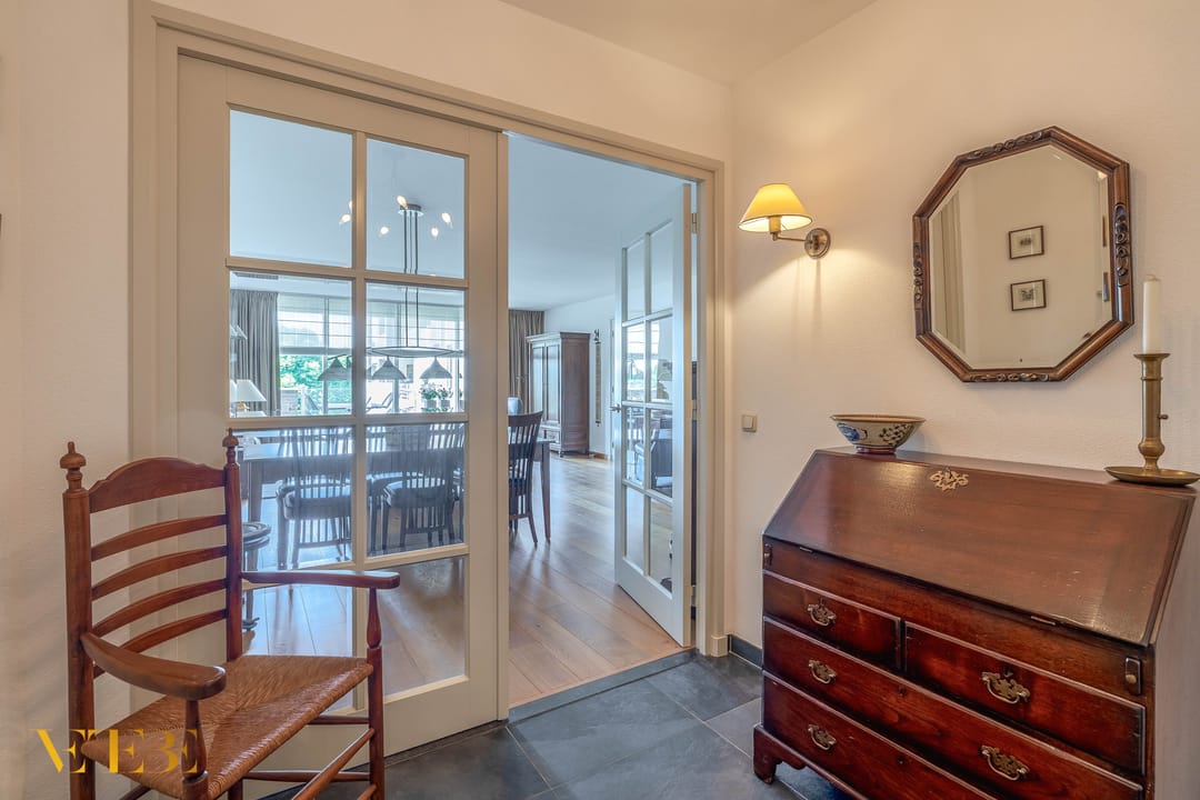 Photo 16 of Doctor Marie Curiestraat 9