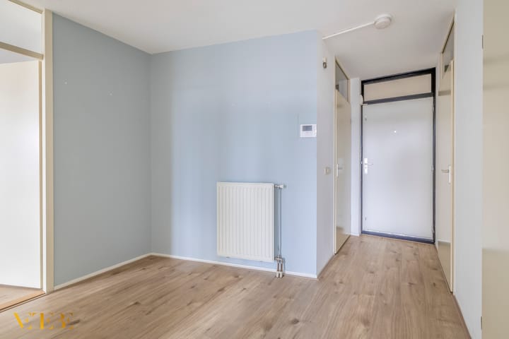 Foto 12 van Harry Meijerstraat 115