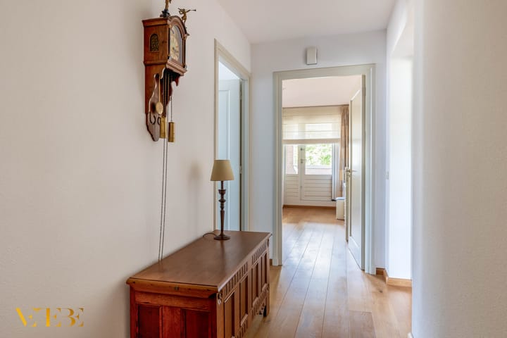 Foto 17 van Doctor Marie Curiestraat 9