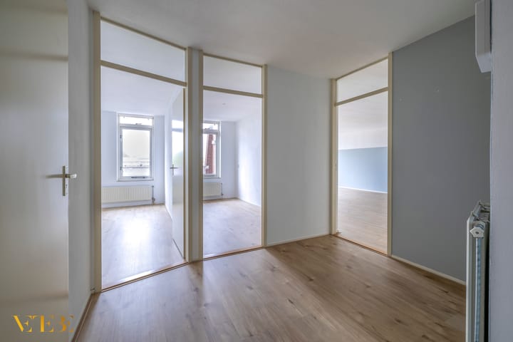 Foto 13 van Harry Meijerstraat 115