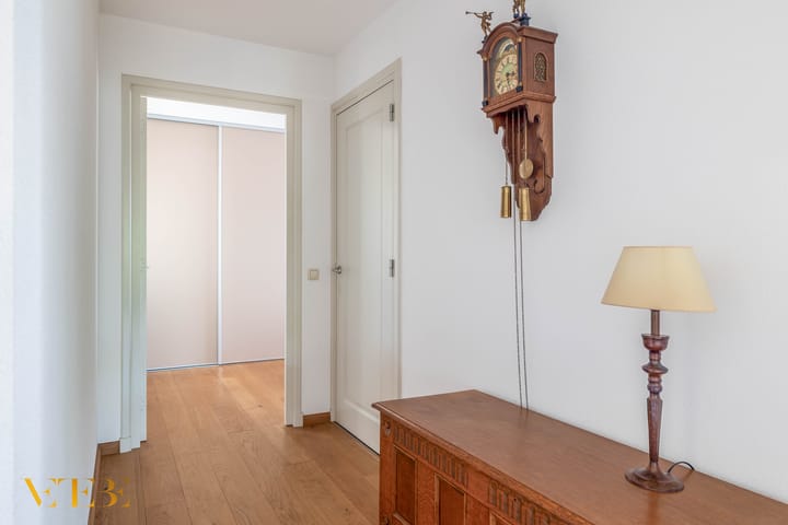 Foto 18 van Doctor Marie Curiestraat 9