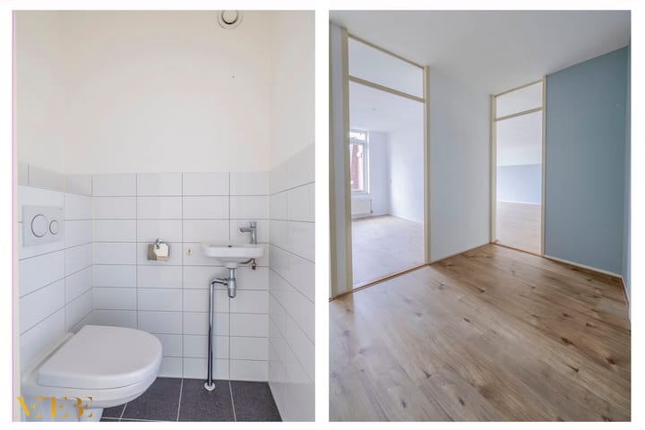 Foto 14 van Harry Meijerstraat 115