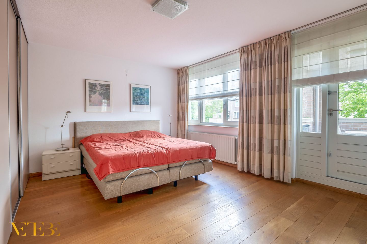 Photo 19 of Doctor Marie Curiestraat 9