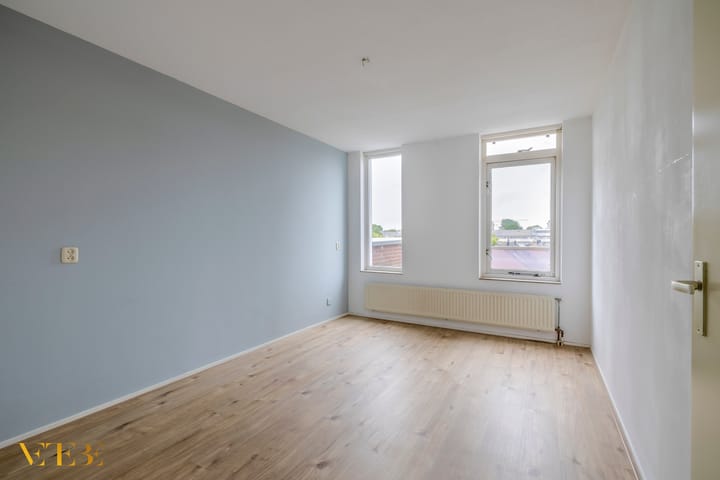 Foto 15 van Harry Meijerstraat 115